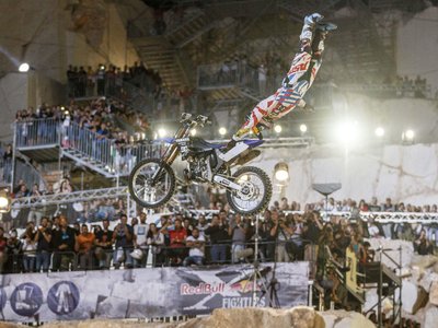 Article featured image