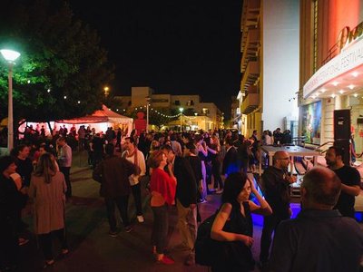 Article featured image