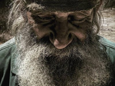 Article featured image