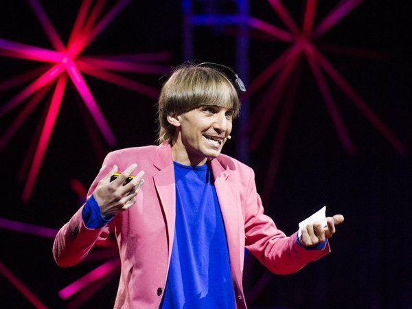 Article featured image