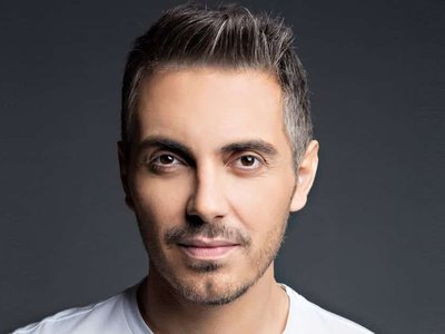 Article featured image