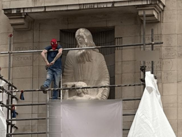 Article featured image