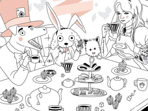 Article featured image