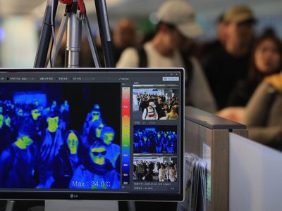 Article featured image