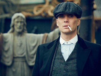 Article featured image