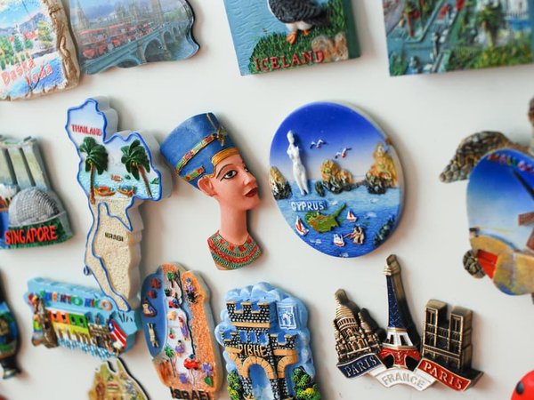 Article featured image