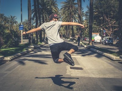 Article featured image