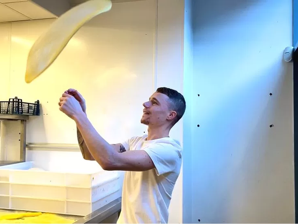 Article featured image