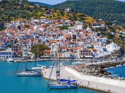 Article featured image