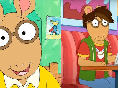 Article featured image