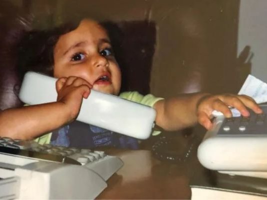 Article featured image