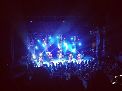 Article featured image