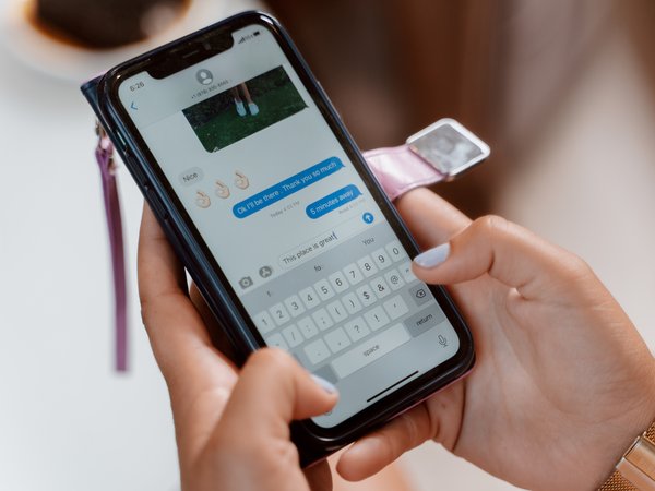 Article featured image
