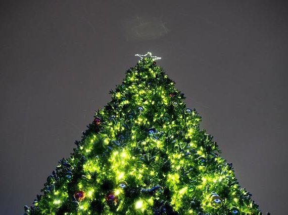 Article featured image