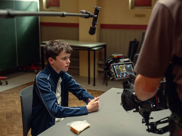 Article featured image