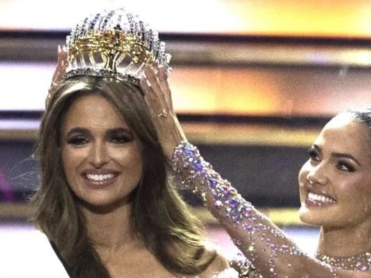 Article featured image