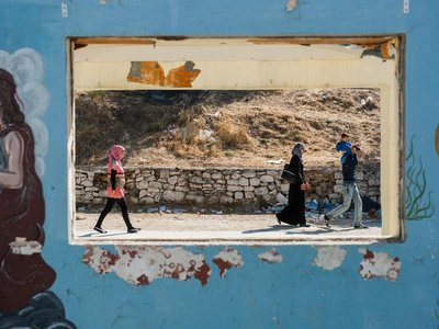 Article featured image