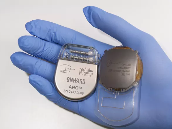 Article featured image