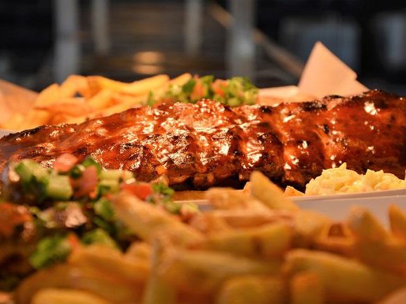 Article featured image