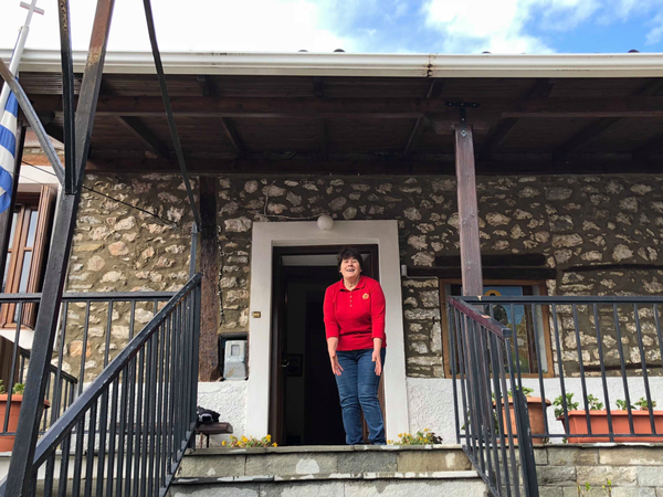 Article featured image