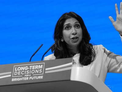 Article featured image