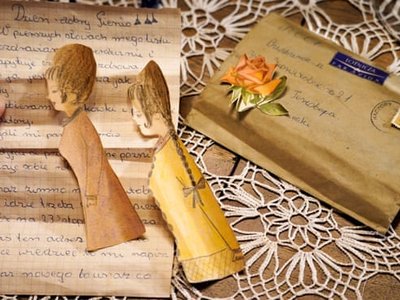 Article featured image