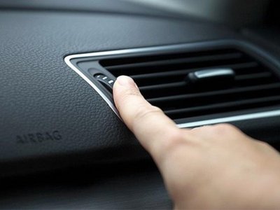 Article featured image