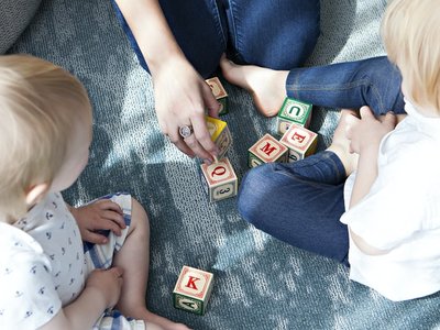 Article featured image