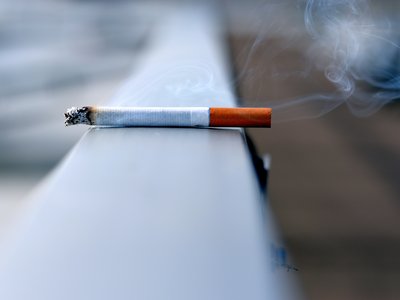 Article featured image