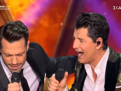 Article featured image