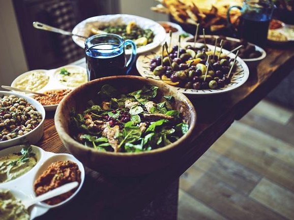 Article featured image