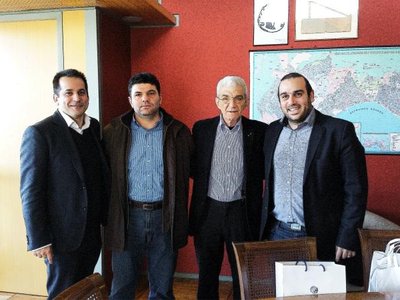 Article featured image