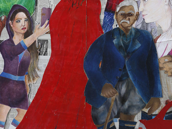 Article featured image