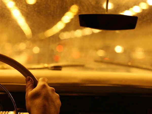 Article featured image