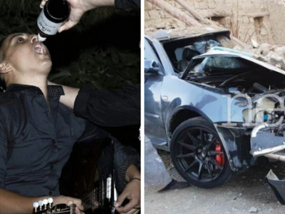 Article featured image