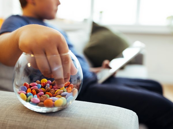 Article featured image