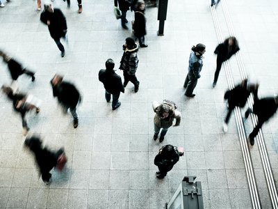 Article featured image