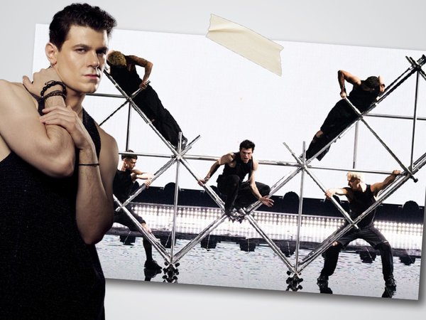 Article featured image