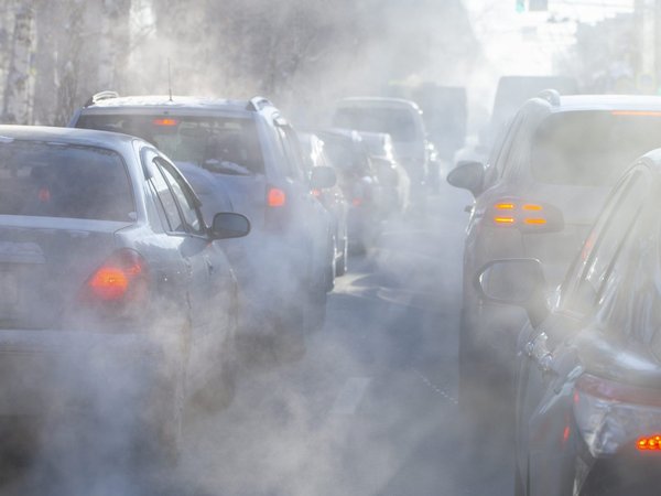 Article featured image