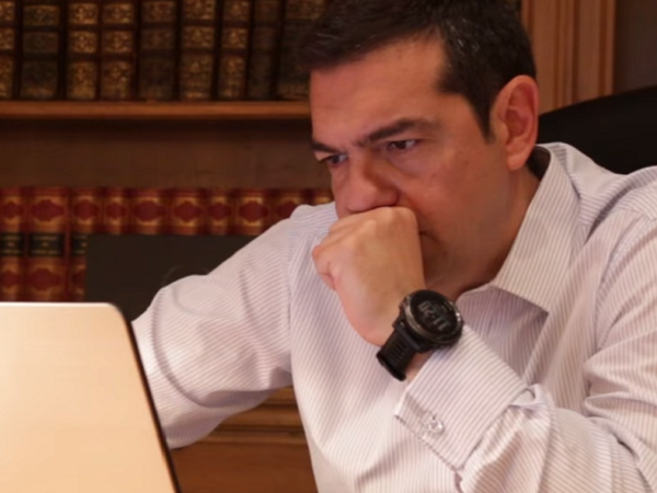 Article featured image