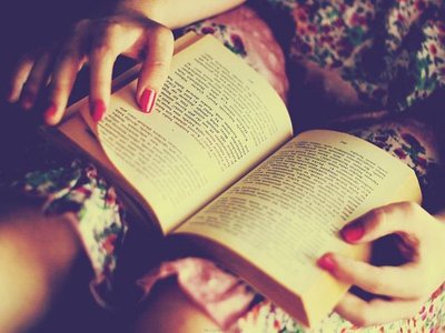 Article featured image