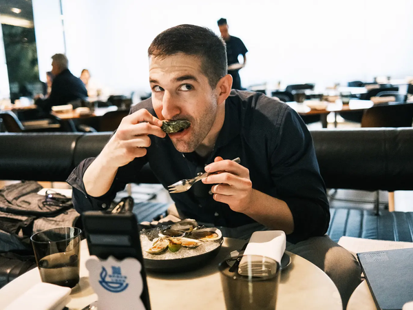 Article featured image