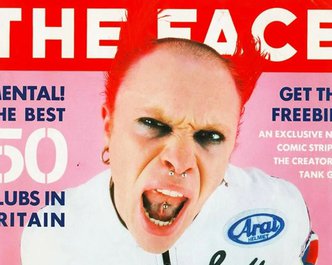Article featured image