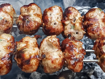 Article featured image