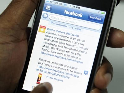 Article featured image