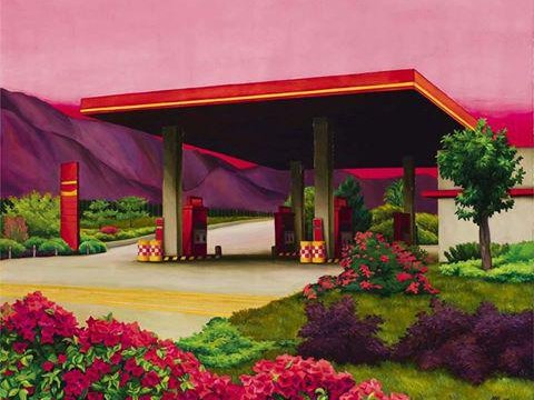 Article featured image