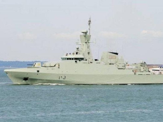 Article featured image