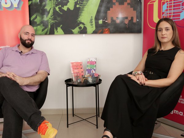 Article featured image