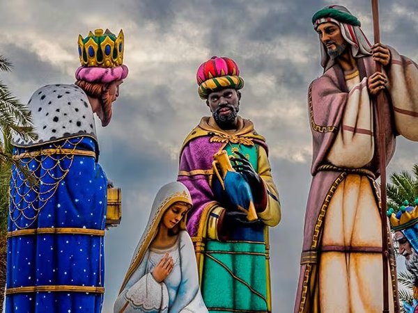 Article featured image