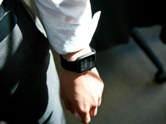 Article featured image